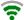 wifiLevel